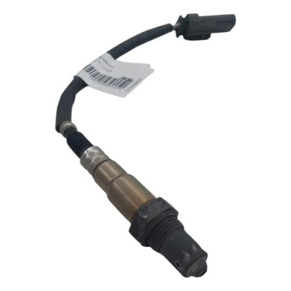 Sonda Lambda Original Gm Onix 1.0 Turbo 2025   25203197