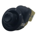 Botao Regulagem Retrovisores Lateral Pt Cruiser Classic 2007