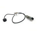 Sensor De Detonação Vw Jetta 2.5 2010
