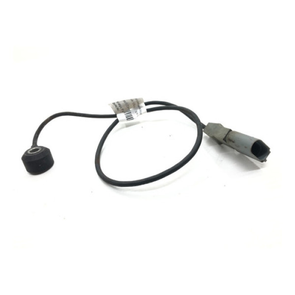 Sensor De Detonação Vw Jetta 2.5 2010