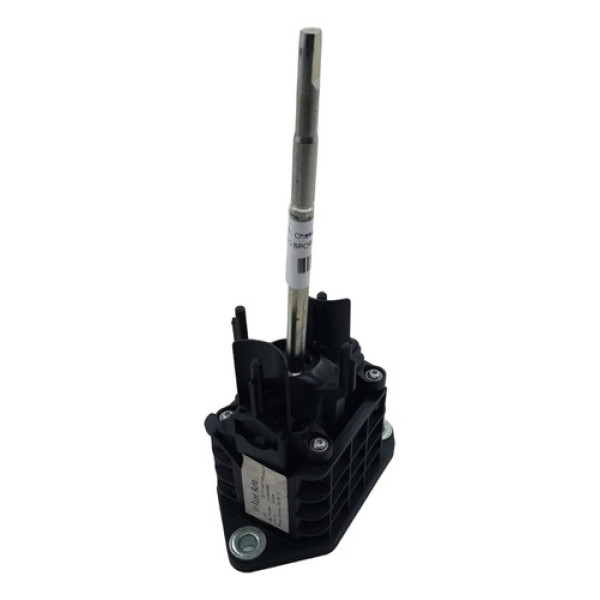 Alavanca De Cambio Dualogic Palio Sporting 1.6 2014