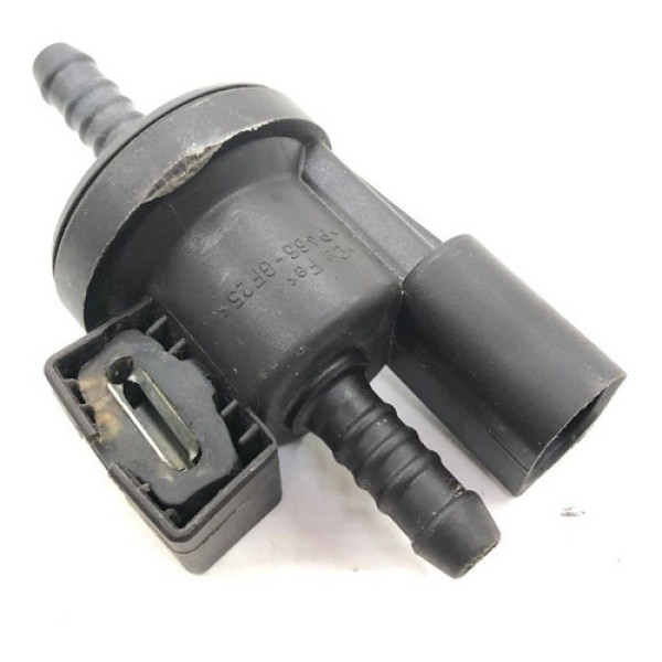 Válvula Canister Vw Jetta Variant 2.5 2012 - 06e906517
