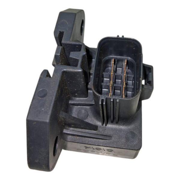 Modulo Relé Bomba Combustivel Ford Fusion 2.5 2010 2011 2012