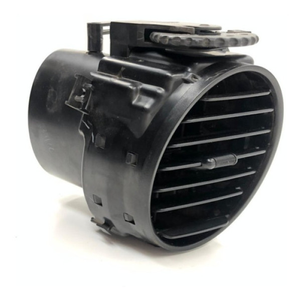 Difusor De Ar Direito Bramont Mahindra 2012 Sc3