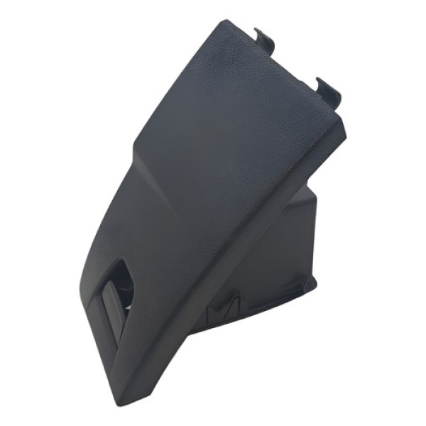 Porta Objetos Painel Ford Focus Titanium Hatch 2015