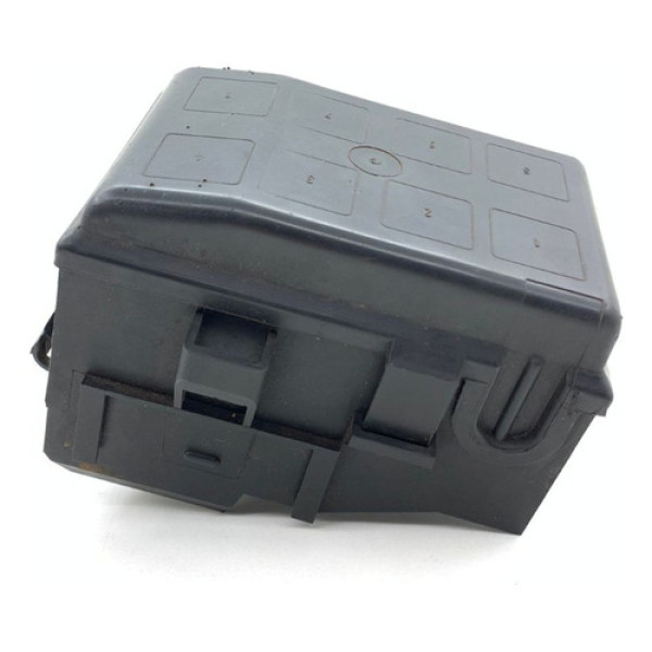 Carcaça Caixa De Fusíveis Gm Astra 2.0 2011 Flex