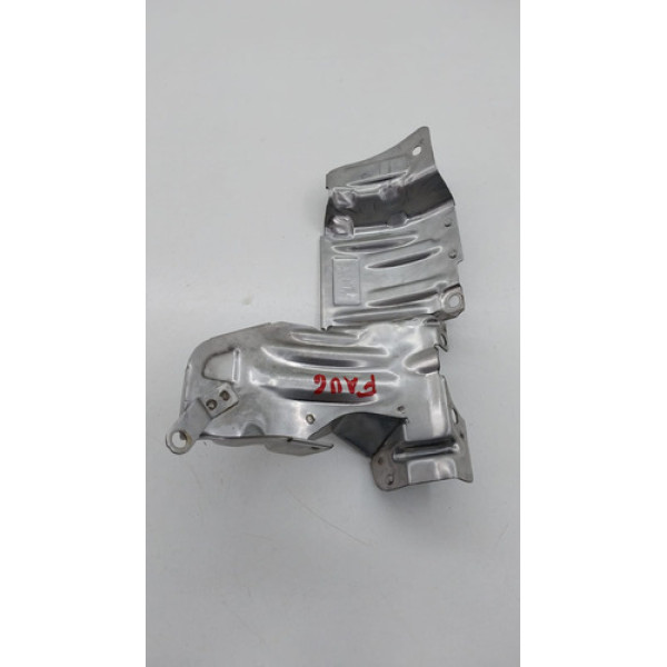 Defletor De Calor Audi A3 Sportback 1.8 2014