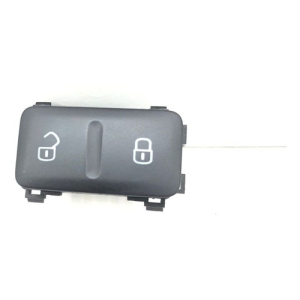 Botão Trava Destrava Vw Jetta 2.0 2014