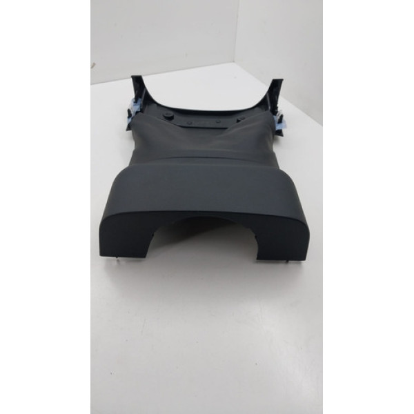 Moldura Da Coluna De Direção Ford Edge 2016