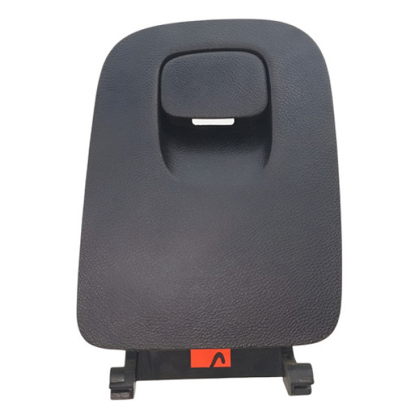 Tampa Fusiveis Painel Gm Tracker 1.4 Ltz Turbo 2017