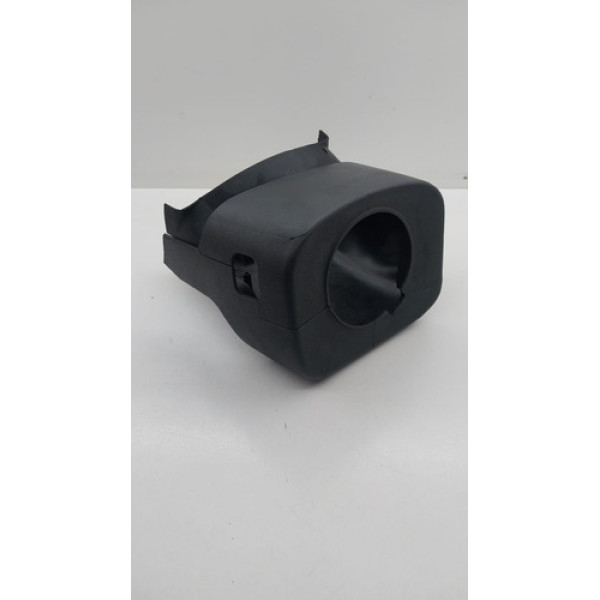 Moldura Do Volante Citroen C3 Glx 2011