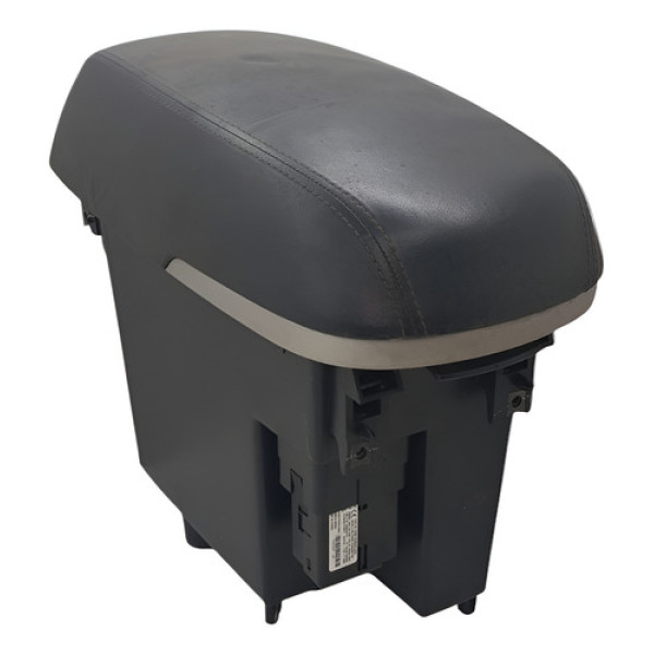 Apoio De Braço Central Hyundai Ix35 Gls 2.0 2015