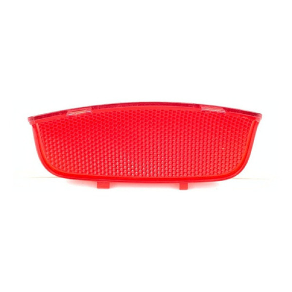 Olho De Gato Refletor Forros De Porta Kia Sportage 2012