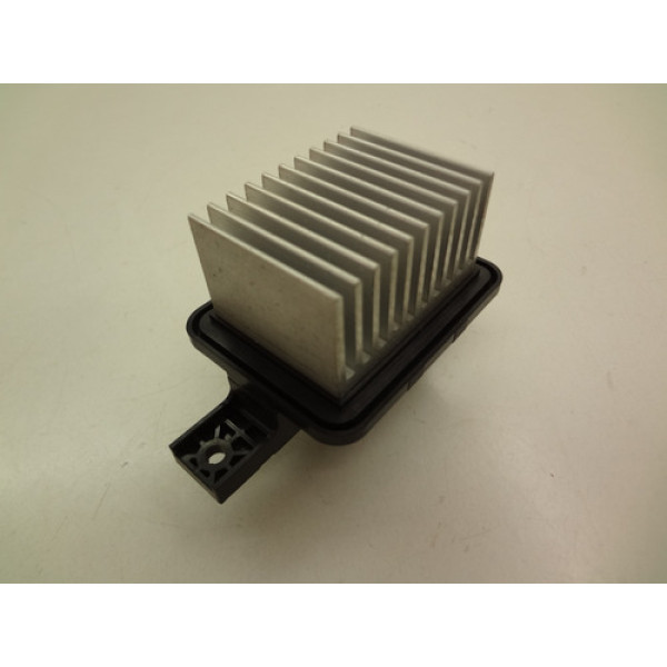 Resistencia Ar Condicionado Honda Civic Exl 2020