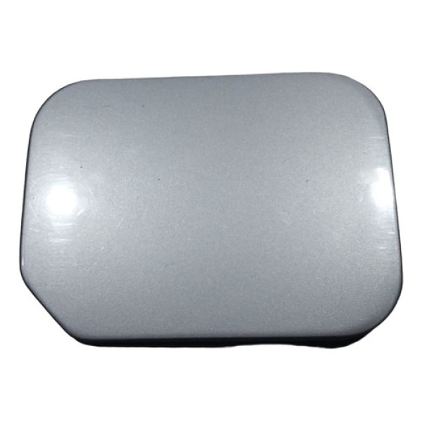 Portinhola Tanque De Combustivel Vw Santana 1.8 1998