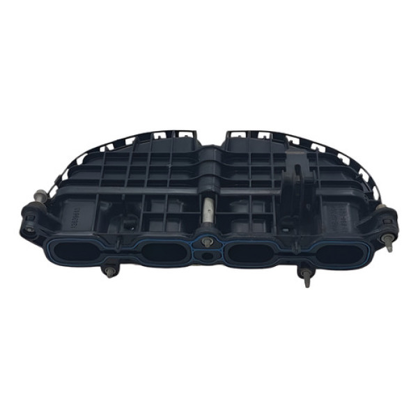 Coletor De Admissao Com Sensor Tracker 1.4 Turbo 2017