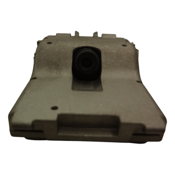 Camera Frontal Jeep Compass Series 1.3 Turbo Flex 2023