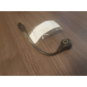 Sensor De Detonação Peugeot 308 2013
