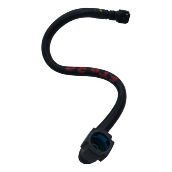 Mangueira Flauta Bicos Injetores Toyota Yaris 1.5 Flex 2023