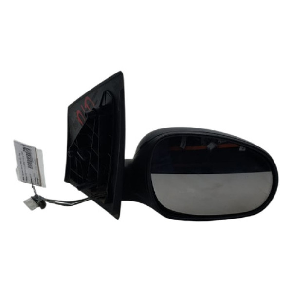 Retrovisor Eletrico Direito Grand Siena 1.6 Essence 2017