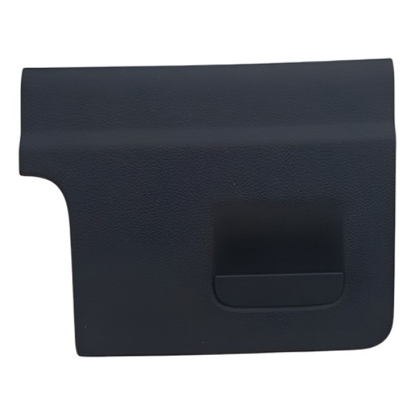 Porta Objetos Painel Original Vw Jetta 2.5 2010  1k1857923j