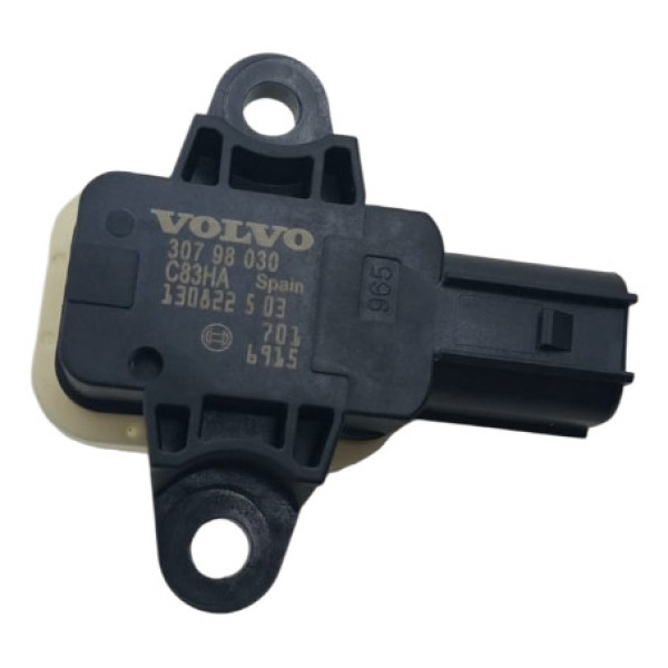 Sensor Dianteiro Original Volvo Xc60 T5 2013  30798030