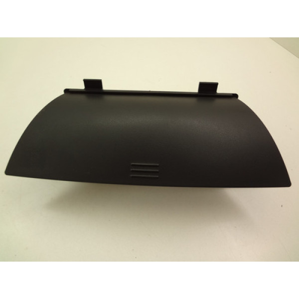 Cinzeiro Porta Treco Fiat Stilo 1.8 2006