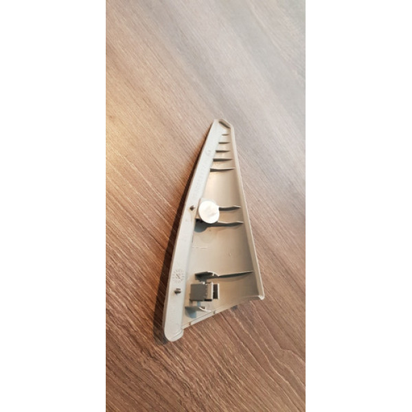 Acabamento Interno Porta Traseira Direita Picasso 2004 