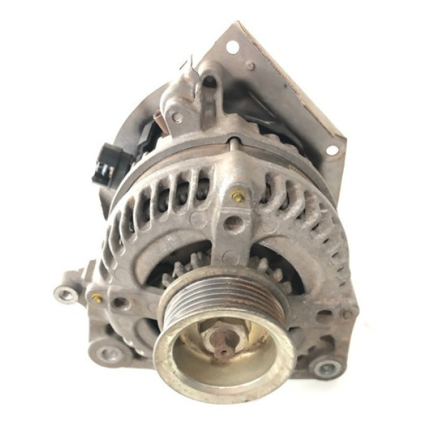 Alternador Honda Crv 2.0 2012