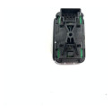 Botão Interruptor Vidro Elétrico Mercedes C180 2014