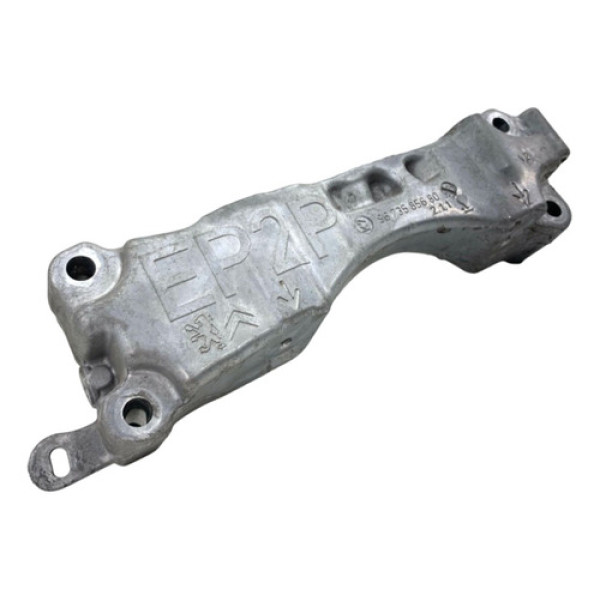 Suporte Motor Peugeot 3008 1.6 Thp 2019 165cv