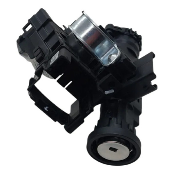 Comutador Ignição Completo Gm Onix 1.0 Automatico Turbo 2025