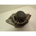 Alternador 105 A 12 V Mitsubishi Outlander 2.0 2016