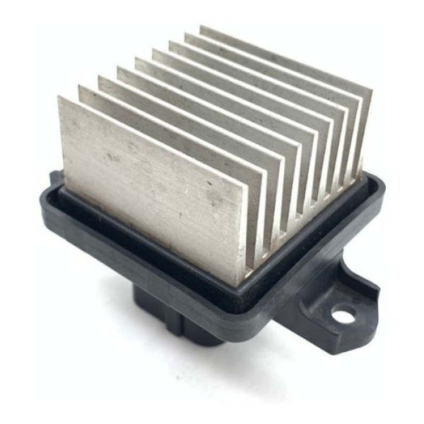 Resistência Ar Condicionado Mitsubishi Asx 2.0 2013