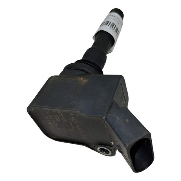 Bobina Original Audi Q3 1.4 16v Tfsi Turbo 2016  Baixa Km