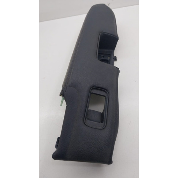 Apoio De Braço Porta Traseira Direita Cr-v Elx 2009