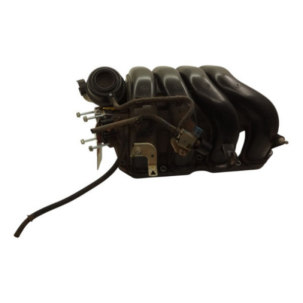 Coletor De Admissao Toyota Rav4 2.0 4x2 2015 Gasolina