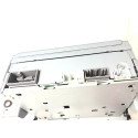 Radio Cd Player Original Honda Crv 2012