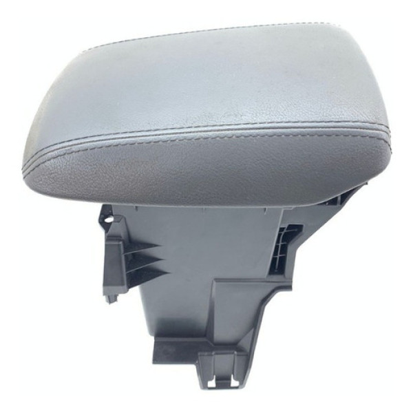 Apoio De Braço Central Ford Focus Titanium 2016