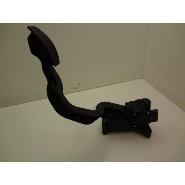Pedal Acelerador Eletronico Fiat Stilo 1.8 2006