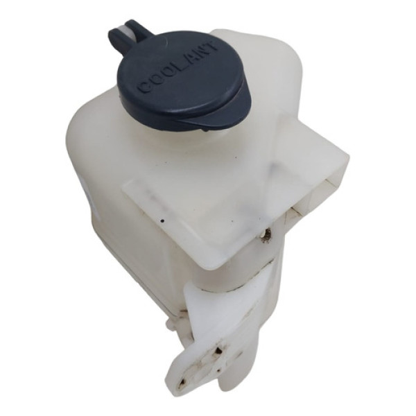 Reservatorio Agua Do Radiador Hyundai I30 2010