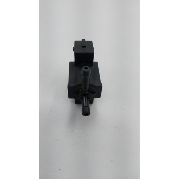 Valvula Solenoide Ford Fusion 2.0 Awd Gtdi 2014