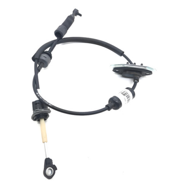 Cabo Das Marcha Cambio Automatico Hyundai Hb20 1.6 Ano 2018