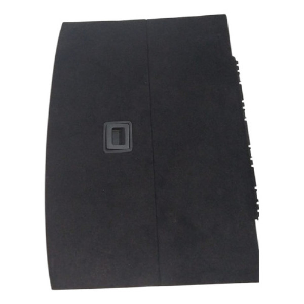 Tampao Estepe Porta Malas Original Vw Jetta Variant 2012