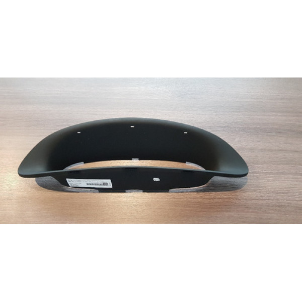 Acabamento Painel Citroen Xsara Picasso Gxs 2004