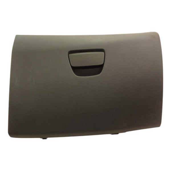 Tampa Porta Luvas Peugeot 208 Active 2016