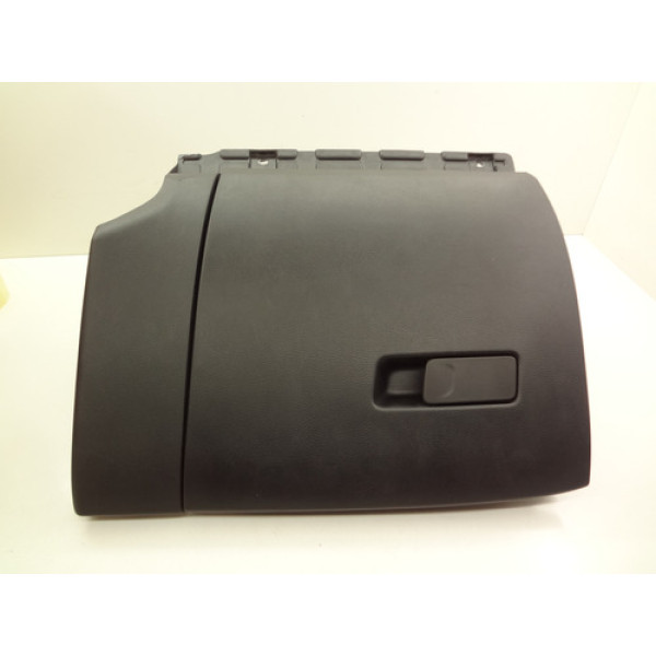 Porta Luvas Jeep Compass Diesel Trail Hawk 2018