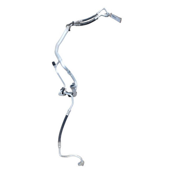 Mangueiras Ar Condicionado Peugeot 3008 Griffe 2020