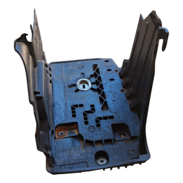 Suporte Caixa Bateria Original Volvo Xc60 2.0 T5 2014
