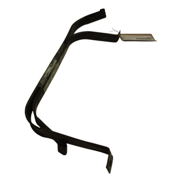 Cinta De Fixação Tanque De Combustivel Vw Saveiro Trend 2022